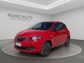 usato LANCIA Ypsilon
