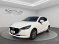 usato MAZDA 2