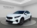 usato KIA XCeed