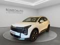 Km 0 KIA Sportage