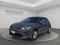 usato KIA Rio