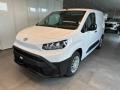 usato TOYOTA Proace City