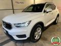 usato VOLVO XC40