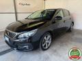 usato PEUGEOT 308