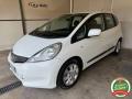 usato HONDA Jazz