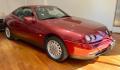 usato ALFA ROMEO GTV