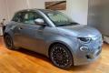 usato FIAT 500e