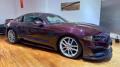 usato FORD Mustang
