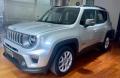 usato JEEP Renegade