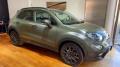 usato FIAT 500X