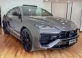 usato LAMBORGHINI Urus