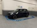 usato MINI Countryman