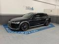 usato AUDI A6 allroad