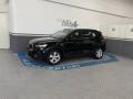 usato VOLVO XC40