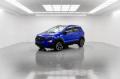 Km 0 FORD EcoSport