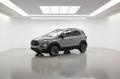 Km 0 FORD EcoSport