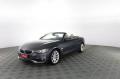 usato BMW 420