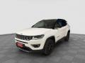 usato JEEP Compass