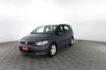 usato VOLKSWAGEN Touran