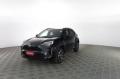 usato TOYOTA Yaris Cross