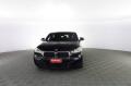 usato BMW X2