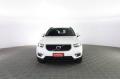 usato VOLVO XC40