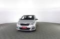usato PEUGEOT 108