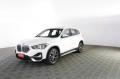 usato BMW X1