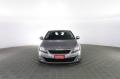 usato PEUGEOT 308