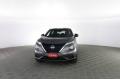 Km 0 NISSAN Juke