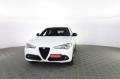 usato ALFA ROMEO Stelvio