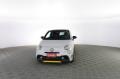 usato ABARTH 595