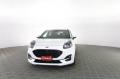 usato FORD Puma