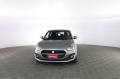 usato SUZUKI Swift