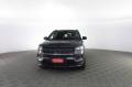 usato JEEP Compass