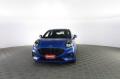 usato FORD Puma
