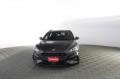 usato FORD Focus