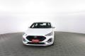 usato FORD Focus