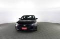 usato FORD Focus
