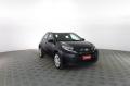 usato TOYOTA Aygo X