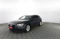 usato AUDI A4