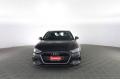 usato AUDI A4