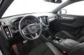 usato VOLVO XC40