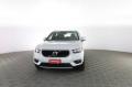 usato VOLVO XC40