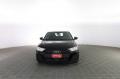 usato AUDI A1