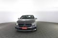usato MERCEDES A 180
