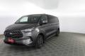usato FORD Tourneo Custom