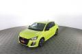 Km 0 PEUGEOT 208