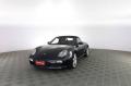 usato PORSCHE Boxster