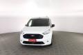 usato FORD Transit Connect